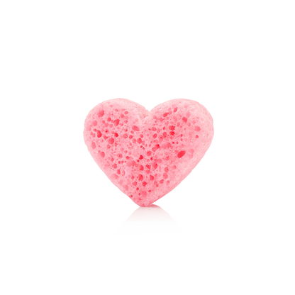 Heart Travel Buffer Trio Gift Set