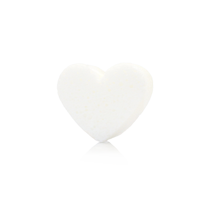 Heart Travel Buffer Trio Gift Set