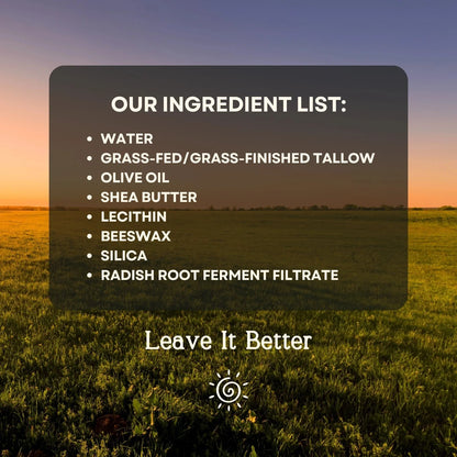 XL Sky and Sol Body Sunscreen SPF 50 (7.05 oz)